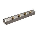 Luftleitrohr 6045
